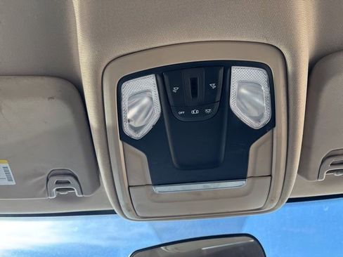 Used 2020 RAM 4500 Tradesman w/ Towing Technology Group AWD/4WD image 38