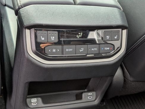 Used 2024 Lexus TX 350 AWD image 18