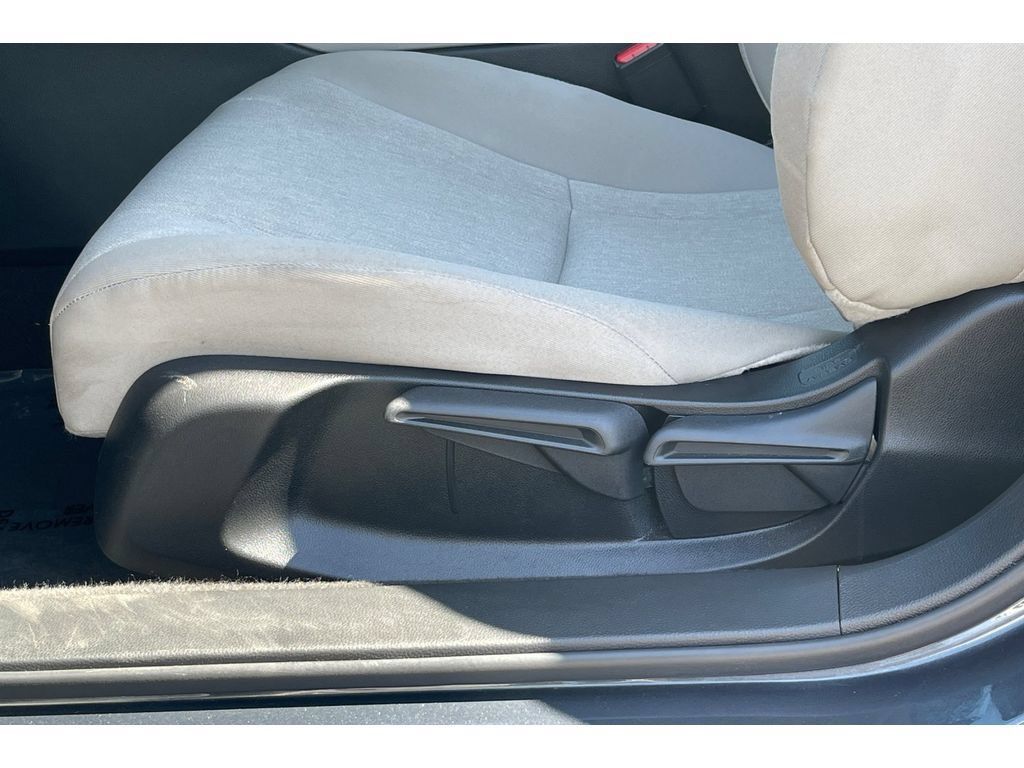 Used 2024 Honda Accord LX image 13