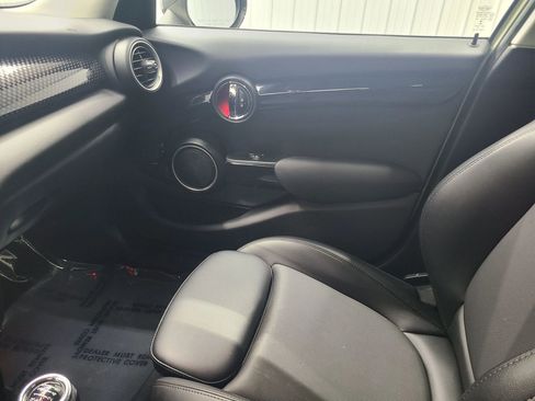 Used 2015 MINI Cooper S image 24