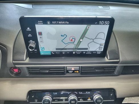 Used 2023 Honda Pilot Touring image 18