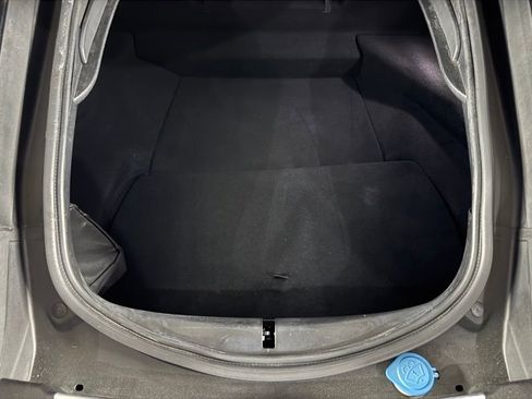 Used 2017 Jaguar F-TYPE R image 49