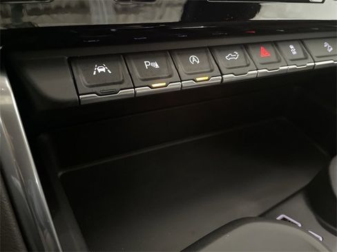 New 2026 GMC Sierra 1500 Denali w/ Denali Reserve Package image 33