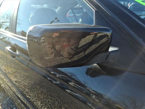 Used 2005 BMW 325i Sedan image 8