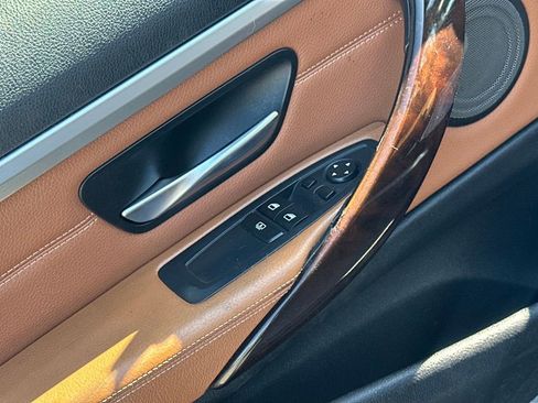 Used 2014 BMW 428i xDrive Coupe image 15