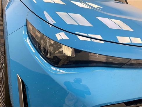 Used 2025 Kia Soul EX image 25