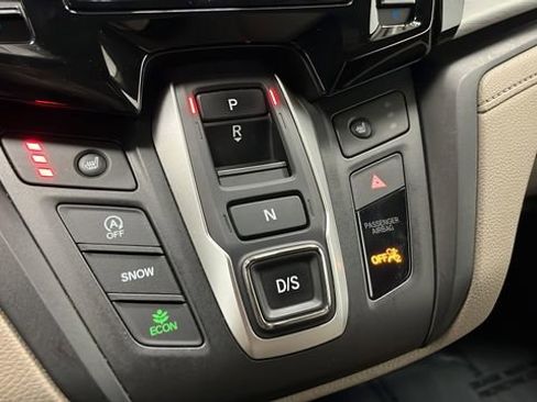 Used 2020 Honda Odyssey EX-L image 19