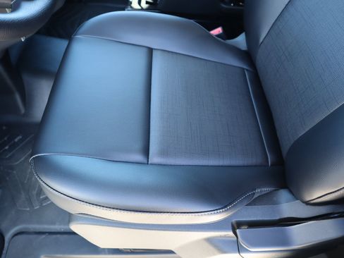 New 2025 Ford Transit 150 Low Roof w/ Load Area Protection Package image 11