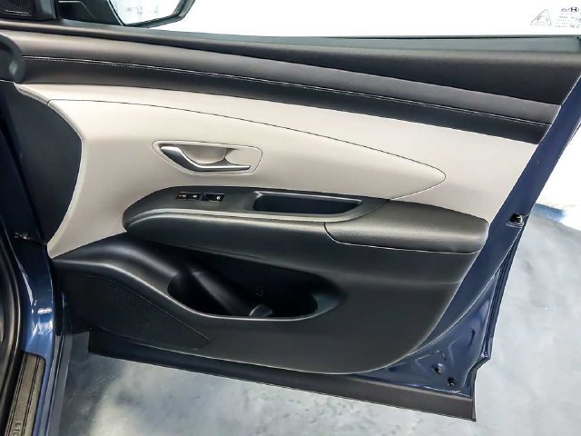 Used 2026 Hyundai Tucson SEL Plus AWD/4WD image 30