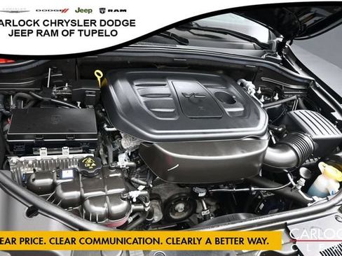 Used 2021 Jeep Grand Cherokee Limited w/ Quick Order Package 28K 80th AWD/4WD image 42