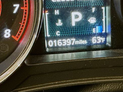 Used 2025 Mitsubishi Outlander Sport AWD image 19