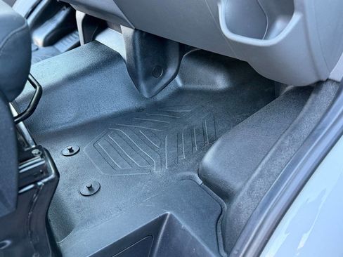 Used 2024 Ford Transit 250 Low Roof w/ Exterior Upgrade Package image 33