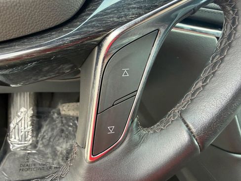Used 2024 Cadillac XT5 Premium Luxury AWD/4WD image 31