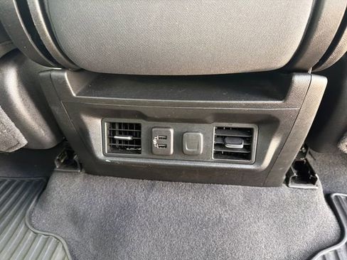 Used 2020 GMC Sierra 1500 SLE w/ Max Trailering Package AWD/4WD image 35