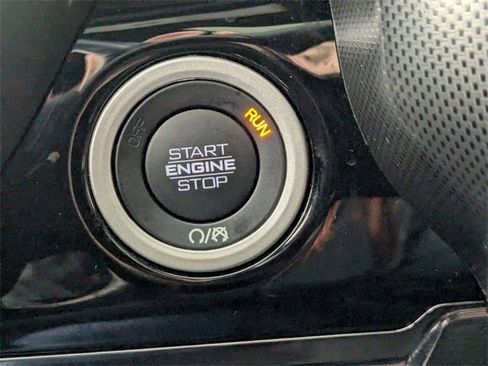 Used 2025 RAM 2500 Limited image 26