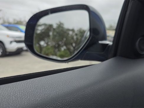 Used 2025 Mitsubishi Outlander Sport SE image 18