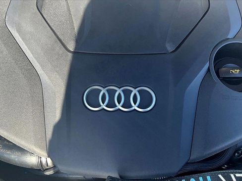 Used 2022 Audi A7 3.0T Premium Plus image 31