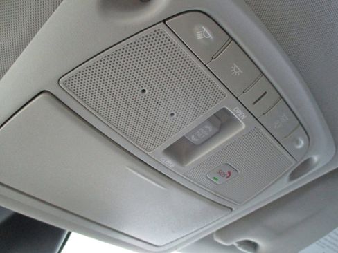 Used 2021 Nissan Maxima Platinum w/ Sport Mat Group image 26