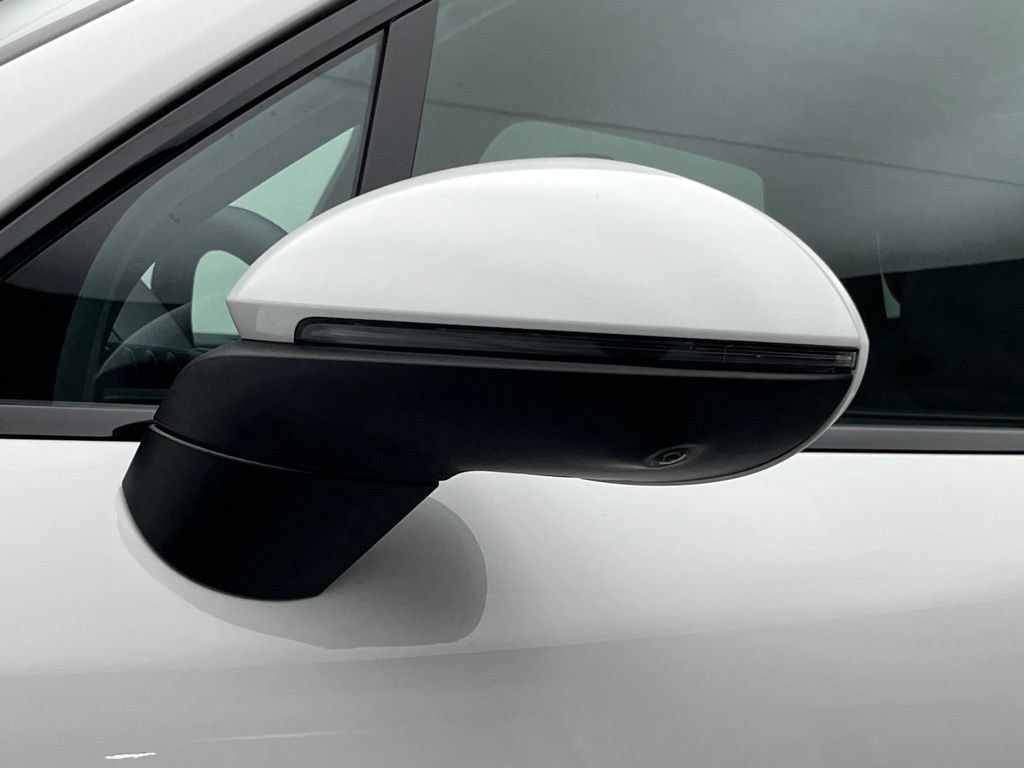 Certified 2023 Porsche Cayenne AWD/4WD image 53