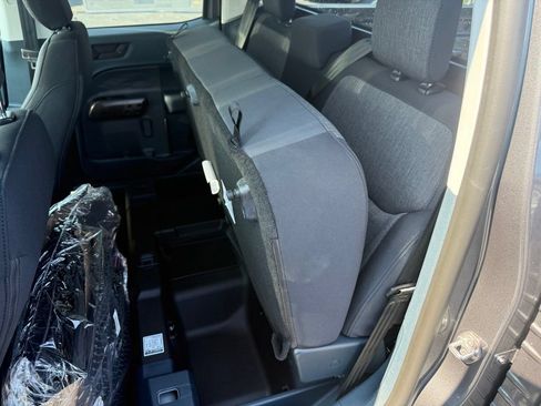 New 2026 Ford Maverick XLT w/ Equipment Group 301A AWD/4WD image 31