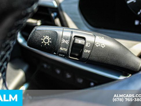 Used 2024 Kia Telluride SX Prestige X-Pro AWD/4WD image 32