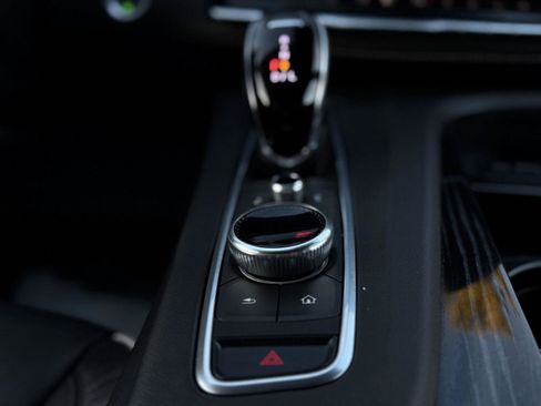 Certified 2023 Cadillac Escalade Sport w/ LPO, ONYX Package image 25