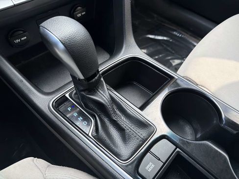 Used 2019 Hyundai Sonata SE FWD image 23