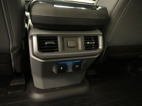 New 2024 Ford F150 Lightning Pro image 21