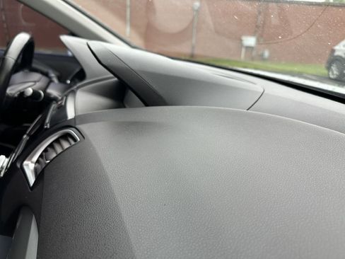 Used 2016 Acura RDX FWD w/ Technology Package image 21