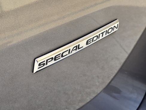 Used 2016 Honda Odyssey SE image 21