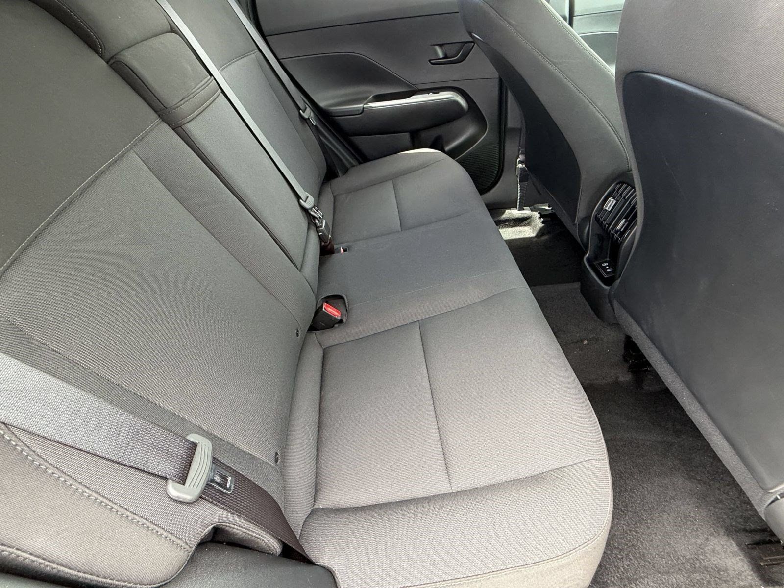 Used 2026 Hyundai Kona SEL Sport FWD image 34