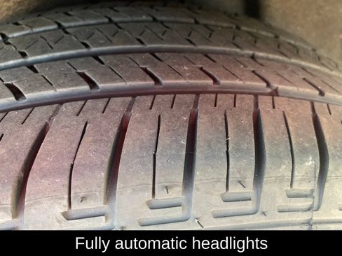 Used 2024 Honda CR-V EX image 10