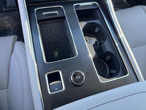 New 2026 Lincoln Aviator Reserve image 22