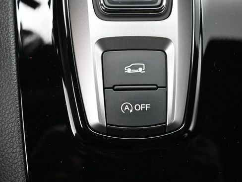 Used 2022 Honda Passport Elite image 30