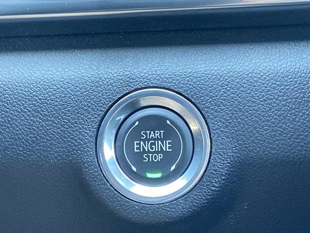 Used 2026 GMC Terrain Elevation w/ LPO, Floor Liner Package FWD image 13