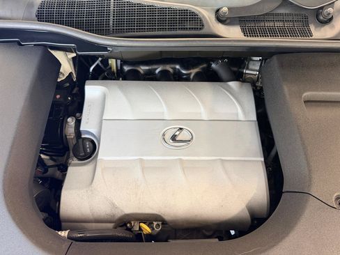 Used 2015 Lexus RX 350 FWD image 40