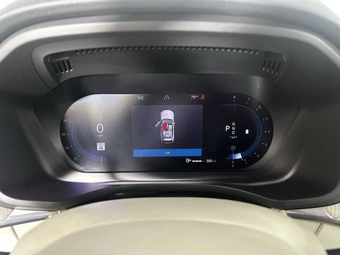 Used 2023 Volvo XC60 B5 Plus w/ Climate Package image 15