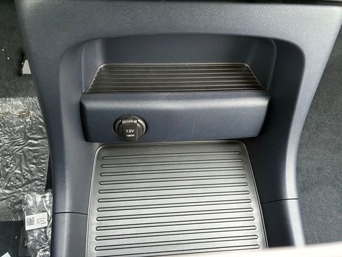 New 2026 Hyundai Palisade Calligraphy image 39