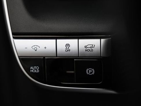 Used 2024 Hyundai Ioniq 5 SEL RWD image 16