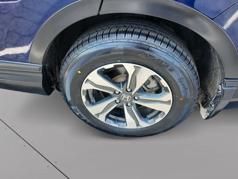 Used 2020 Honda CR-V LX image 14