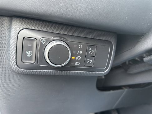 Used 2021 Ford Mustang Mach-E Select w/ Comfort/Technology Package image 24