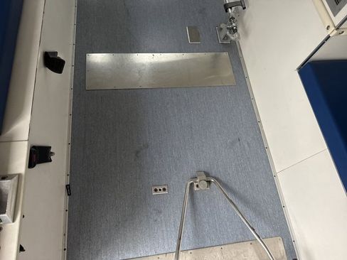 Used 2003 Ford F350 XL image 16