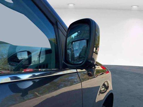 Used 2012 Dodge Grand Caravan Crew w/ Crew Value Pkg image 34