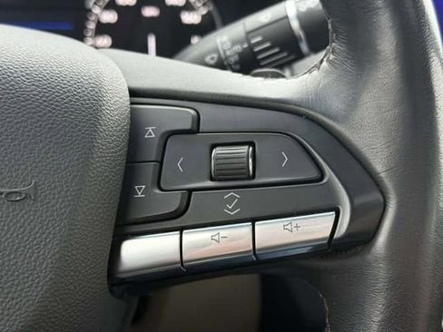 Used 2023 Cadillac CT5 Luxury w/ Sun And Sound Package image 24