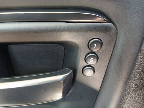 Used 2021 RAM 4500 4x4 Crew Cab DRW image 71