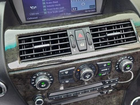 Used 2009 BMW 650i Convertible image 42