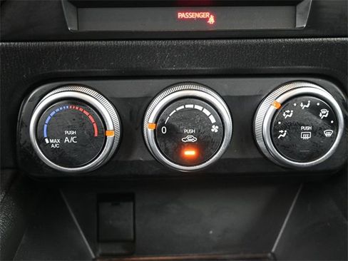 Certified 2023 MAZDA CX-5 AWD 2.5 S image 14