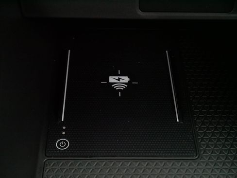Certified 2026 Honda CR-V EX-L image 28