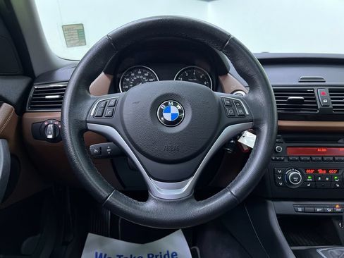 Used 2014 BMW X1 xDrive28i AWD/4WD image 20