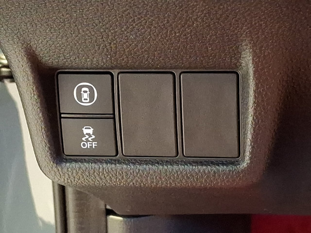 Used 2024 Honda Civic Type R image 26